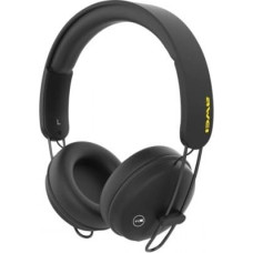 Awei Headphones Bluetooth A800BL black