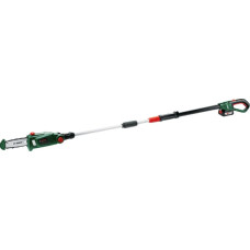 Bosch UniversalChainPole 18 Cordless Pruner Green