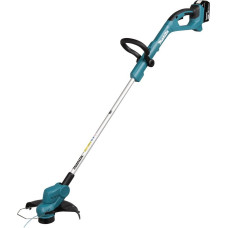 Makita DUR193RF Cordless Lawn Trimmer