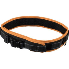 Fiskars WOOD EXPERT TOOL BELT