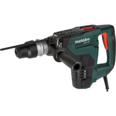 Metabo KH5-40 SDS-Max Combi Hammer