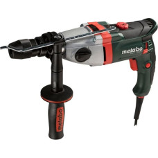 Metabo WIERTARKA UDAROWA 1300W SBEV 1300-2