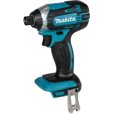 Makita DTD152Z Cordless Impact Driver