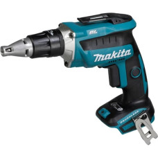 Makita DFS452Z cordless dry wall screwdriver