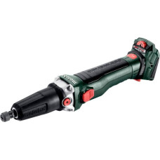 Metabo GVB 18 LTX BL 11-28