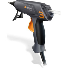 Steinel Gluematic 3011 FS Glue Gun