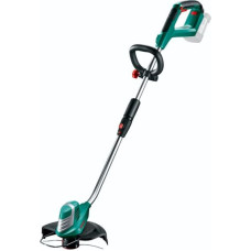 Bosch AdvancedGrassCut 36 Cordless Grass Trimmer