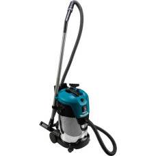 Makita VACUUM CLEANER 1000W CLASS L 30L VC3011L