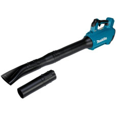 Makita DUB184Z Cordless Blower