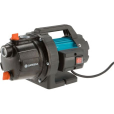 Gardena Garden Pump 3700/4 BASIC