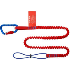 Knipex TT Tethering Systems Set