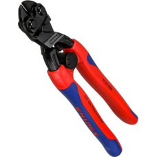 Knipex compact bolt cutter Cobolt   200 mm