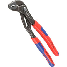 Knipex Cobra 250 mm