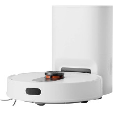 Roidmi EVE ROOK cleaning robot