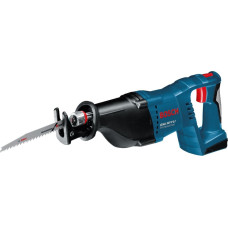 Bosch GSA 18 V-LI Cordless Saber Saw