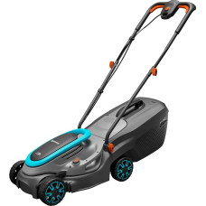 Gardena Cordless Mower PowerMax 32/18V P4A solo