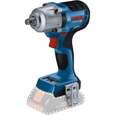 Bosch GDS 18V-450 HC (solo, L)