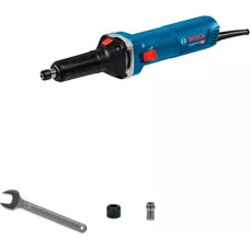 Bosch GGS 30 LS Straight Grinder