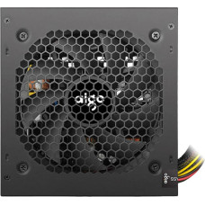 Aigo Computer Power Supply Aigo AK500 (black)