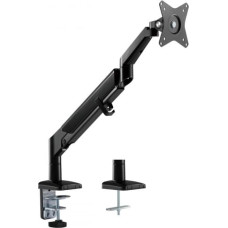 Maclean Monitor desk holder Ergo Office ER-405B