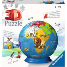 Ravensburger Polska 72 PCS.