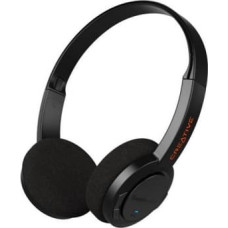 Creative Labs Wirelles headset with microphone Sound Blaster Jam V2