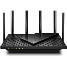 Tp-Link Archer AX73 rou ter AX5400 4LAN 1USB