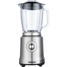 Prime3 Table blender STB51 1800W 1,75L