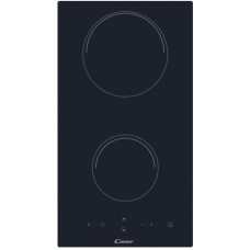 Candy CID 30/G3 Candy hob