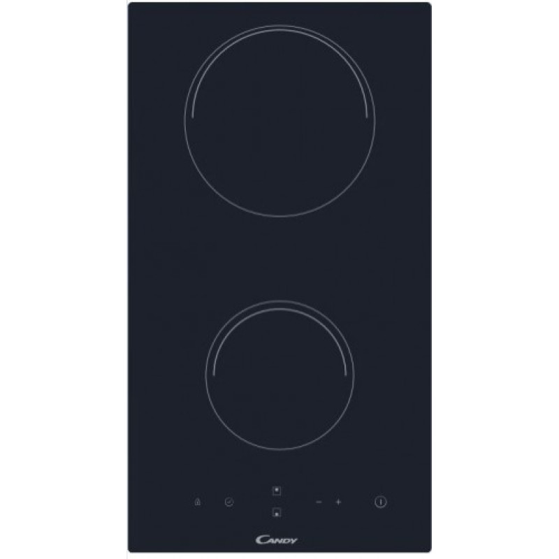 Candy CID 30/G3 Candy hob