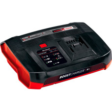 Einhell Power-X Car Boostcharger 8A