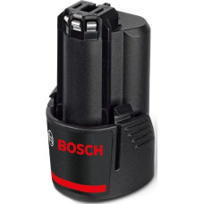 Bosch GBA 12V 2.0AH Baterija