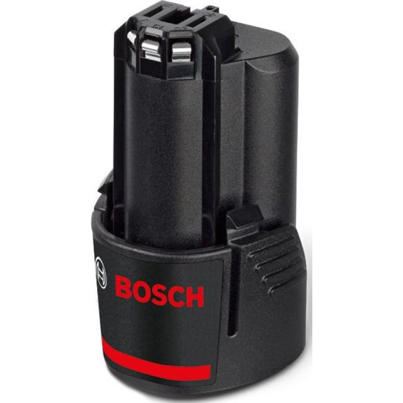 Bosch GBA 12V 2.0AH Baterija