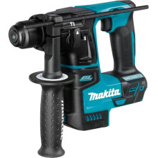 Makita DHR171ZJ Cordless Combi Drill  Makpac