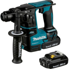 Makita DHR171RAX3 Cordless Combi Drill