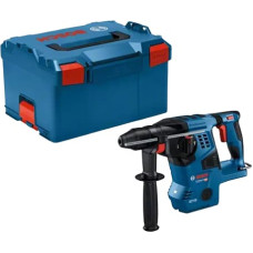 Bosch GBH 18V-28 C PROFESSIONAL SDS Plus