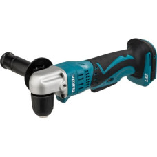 Makita DDA351Z Cordless Right Angle Drill