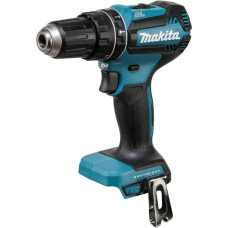 Makita DHP485Z Cordless Combi Drill