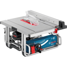 Bosch Table Saw 1800W GTS 10 J 254mm