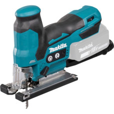 Makita .WYRZYNARKA 18V DJV185Z BLDC