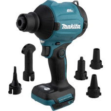 Makita DAS180Z Cordless Blower