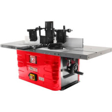 Holzmann TFM610V Table Router