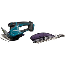 Makita DUM604ZX cordless grasscutter