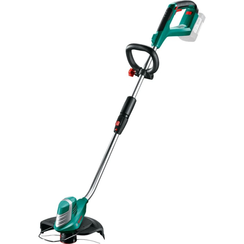 Bosch AdvancedGrassCut 36 solo Cordless Grass Trimmer