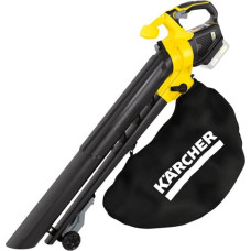 Kärcher BLV 18-200 Battery Cordless Blower