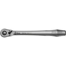 Wera 8004 C Zyklop met. ratchet 1/2  drive