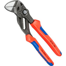 Knipex Pliers Wrench