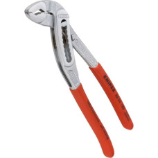 Knipex Alligator Water Pump Pliers