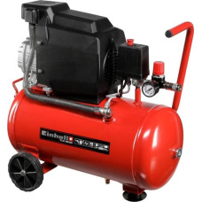 Einhell TC-AC 190/24/8 compressor