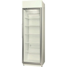 Whirlpool Glass door refrigerator ADN203C